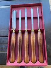 Vintage crown tools for sale  Shipping to Ireland