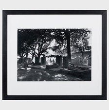Howard sochurek signed for sale  Scarsdale