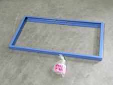 Lista frame base for sale Lista frame base for sale  Venice