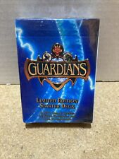 Guardians fpg ccg for sale  Shipping to United Kingdom