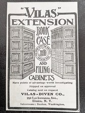 Vilas diven book for sale  Dulac