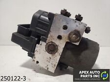 Oem 2004 2005 for sale  Kansas City