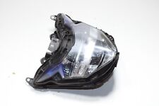2016 honda cbr650f for sale  Grants Pass