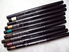 Avon FMG Glimmersticks Lip Liner - Chocolate na sprzedaż  Wysyłka do Poland