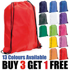 swimming bags tesco for sale swimming bags tesco for sale NORTHWICH
