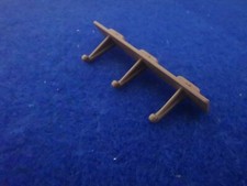 Playmobil haken 3855 gebraucht kaufen  Siegen