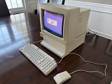 Apple iigs rom for sale  Chardon