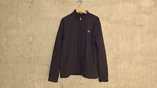 Fred perry jacket for sale  LONDON