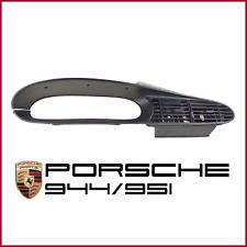 85.5 porsche 944 for sale  Warsaw