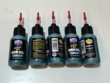 Five full ounce for sale  South Yarmouth