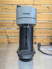 Nespresso vertuo next for sale  DAGENHAM