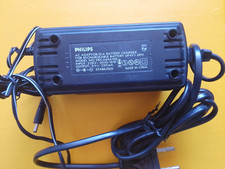 Philips adaptor sla gebraucht kaufen  Staufenberg