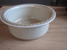 thomas corda beige gebraucht kaufen thomas corda beige gebraucht kaufen Breitengüßbach