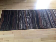 Schmutzfangmatte türmatte bod gebraucht kaufen  München