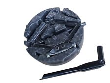 Pel astra bordwerkzeug gebraucht kaufen  Borgentreich