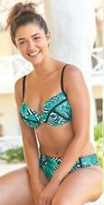 Bravissimo plunge bikinitop for sale  BIRMINGHAM