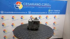 Corpo farfallato gpl usato  Cinisello Balsamo