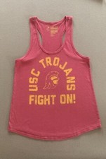 Usc women trojans for sale  Erie