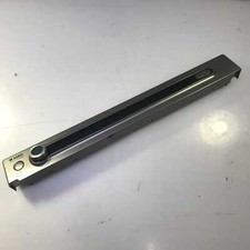 Genuine oem asko for sale  Cleveland