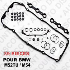 Kit reparation vanos d'occasion  Strasbourg-
