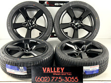Oem camaro wheels for sale  Mesa