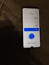 Cellulare redmi c usato  Modena