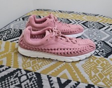 Vgc womens pink for sale  MOUNTAIN ASH