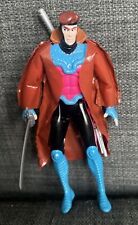 x men figure toy biz for sale  Fort Worth