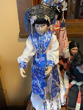 Danbury mint chinese for sale  Salem