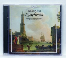 Dzialak griffiths pleyel d'occasion  Paris XV