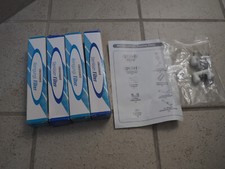 Cleanoseat cs03 dusch gebraucht kaufen  Feldkirchen
