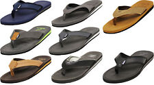 Norty men comfort for sale  USA