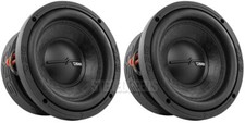Pair ds18 elite for sale  La Mesa