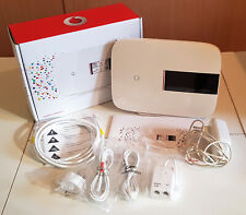 Vodafone station home usato  Italia