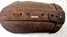 Oem original 1917 for sale  Watsonville