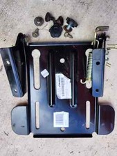 Troy bilt 1998 for sale  Hutto