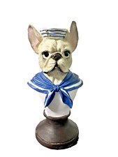 French bulldog frenchie for sale  SUNDERLAND