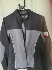 Bnwot whitaker jacket for sale  BARROW-IN-FURNESS