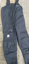 Woman musto bri for sale  SHEFFIELD