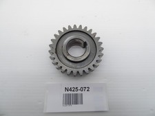 Husqvarna 250 2004 gebraucht kaufen  Doberlug-Kirchhain