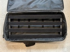 Pedaltrain max pedal for sale  BRISTOL