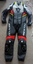 Rev quantum one for sale  FALKIRK