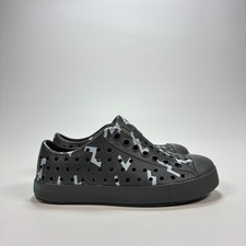 Native shoes jefferson for sale  Stevenson Ranch