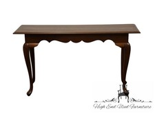 Broyhill furniture solid for sale Broyhill furniture solid for sale  Harrisonville
