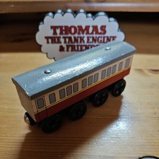 Thomas friends wooden for sale  STALYBRIDGE