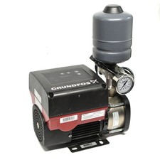pump booster grundfos for sale pump booster grundfos for sale Leander