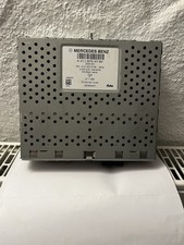 Mercedes klasse w211 gebraucht kaufen  Heilbronn