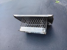Chimney cap stainless for sale  Wonder Lake