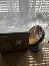 Elegant lighting ldpd2045 for sale  Fishers