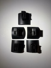 Bose series wall for sale  ORPINGTON